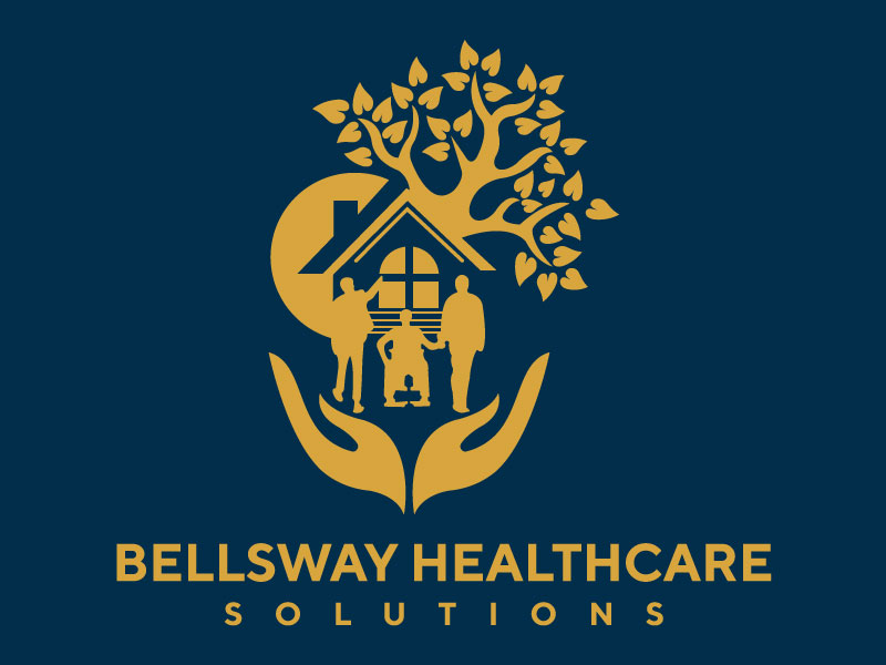 Bellsway Health Care