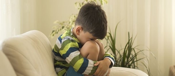 The Unheard Voice of Children Living in Care and Their Daily Lived Experiences