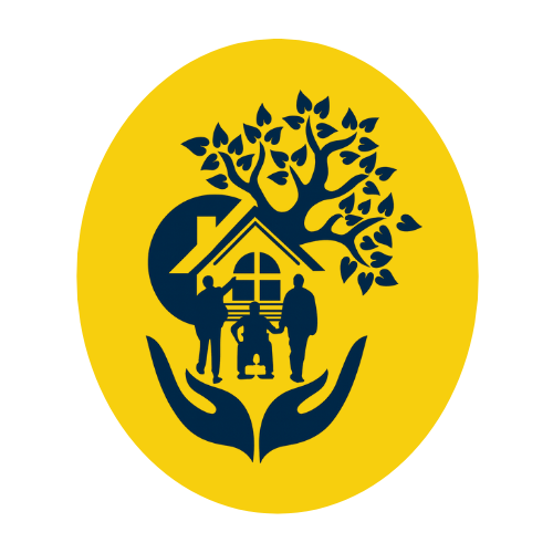 Bellsway Children's Home